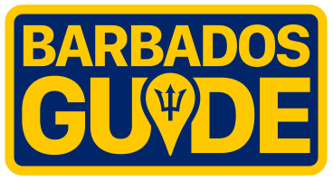 Barbados Guide - Blog