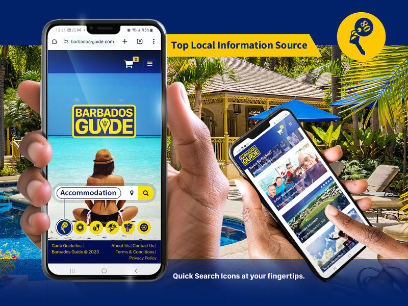 (c) Barbados-guide.com
