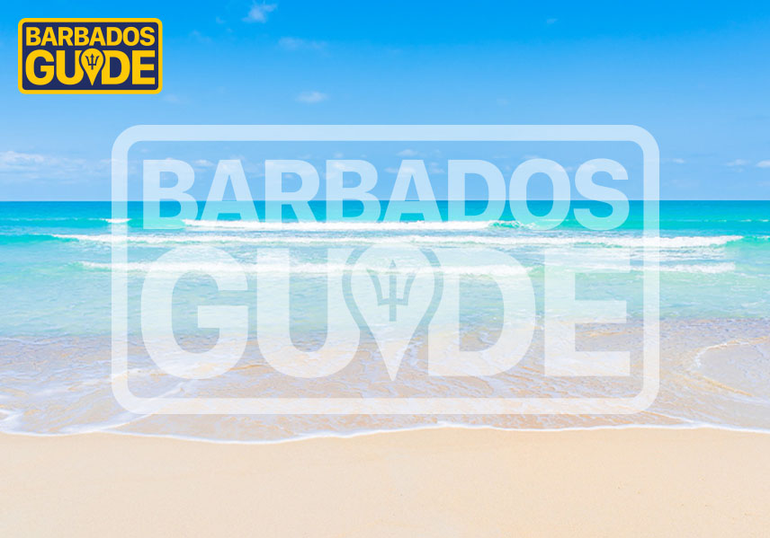 Barbados Guide